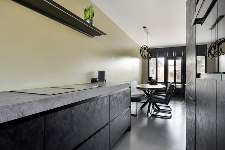 Foto 17 van Doorzwin 2308