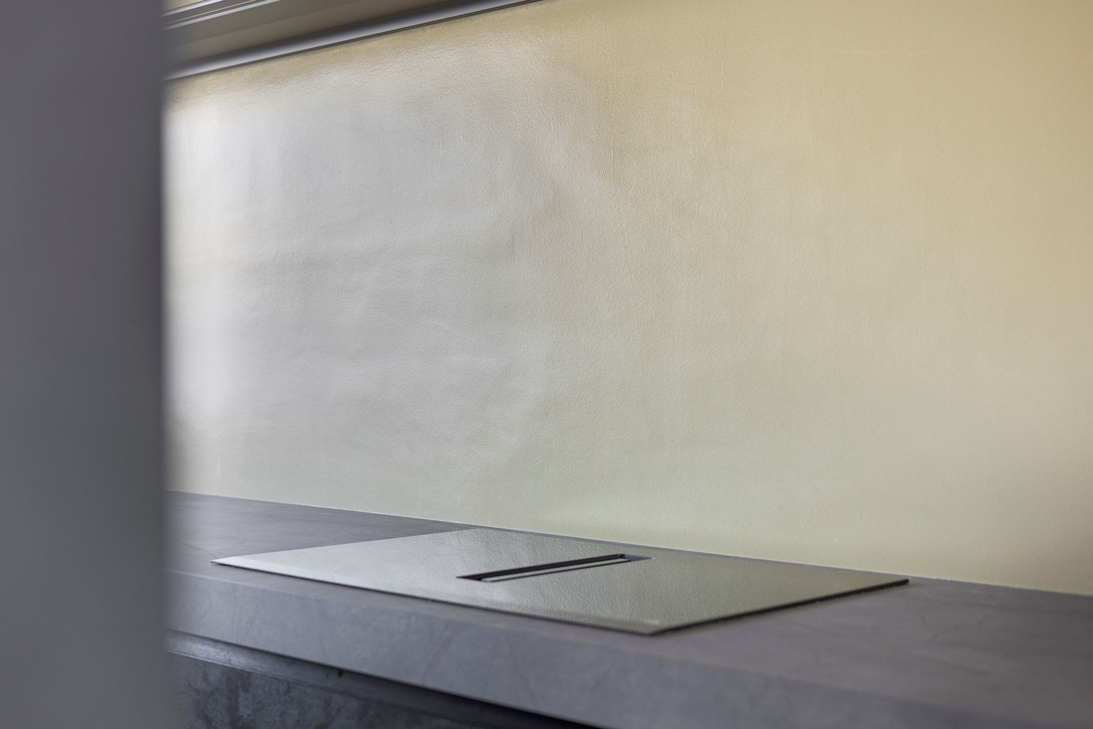 Photo 18 of Doorzwin 2308