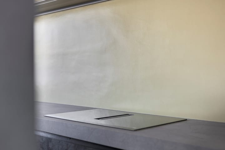 Foto 18 van Doorzwin 2308