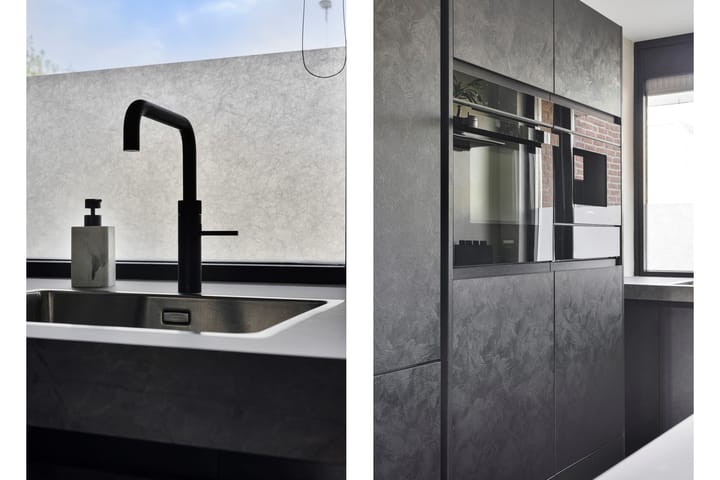 Foto 19 van Doorzwin 2308