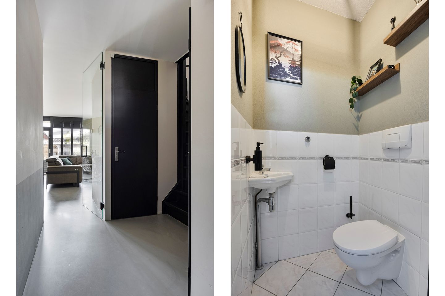 Photo 20 of Doorzwin 2308