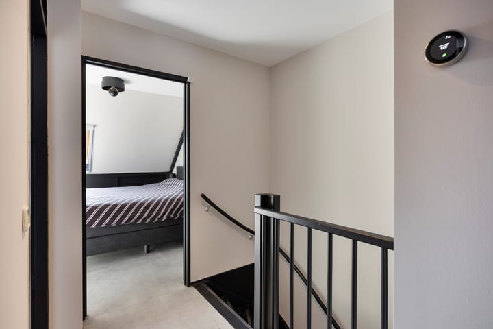 Foto 21 van Doorzwin 2308