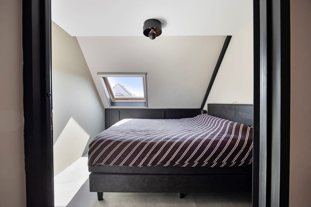 Photo 22 of Doorzwin 2308