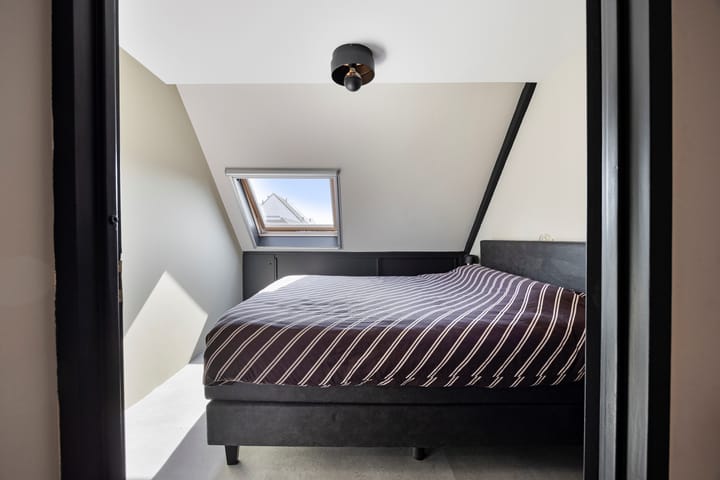 Foto 22 van Doorzwin 2308