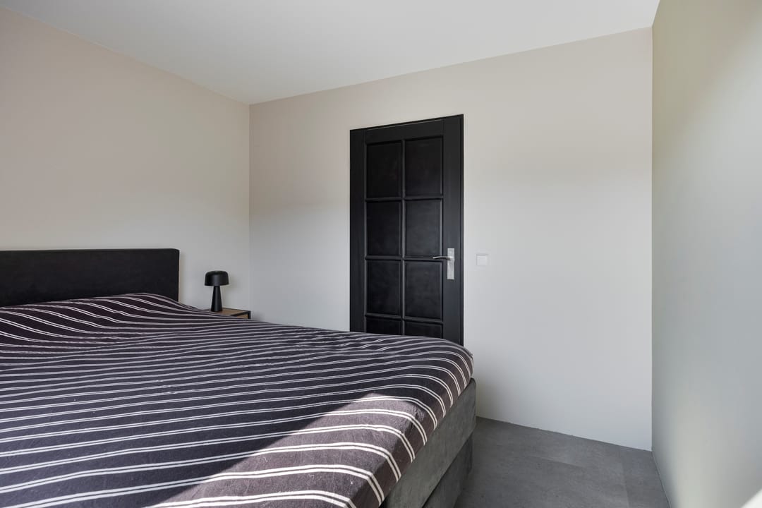 Photo 23 of Doorzwin 2308