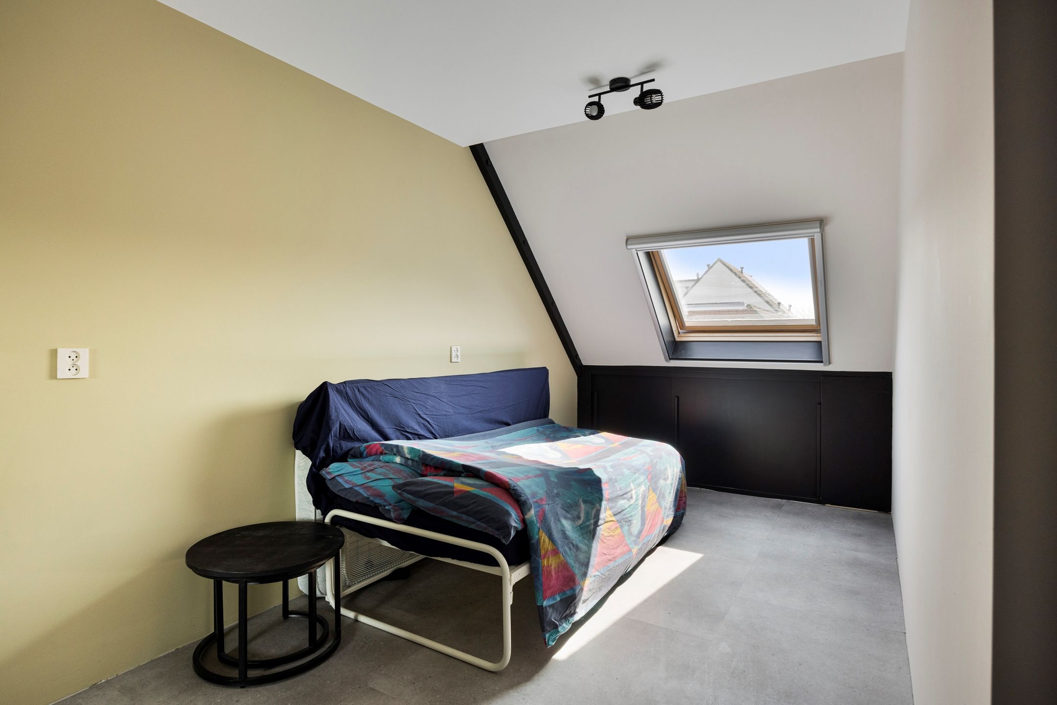 Photo 24 of Doorzwin 2308