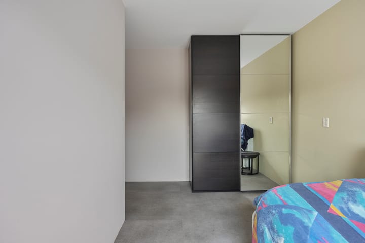 Foto 25 van Doorzwin 2308