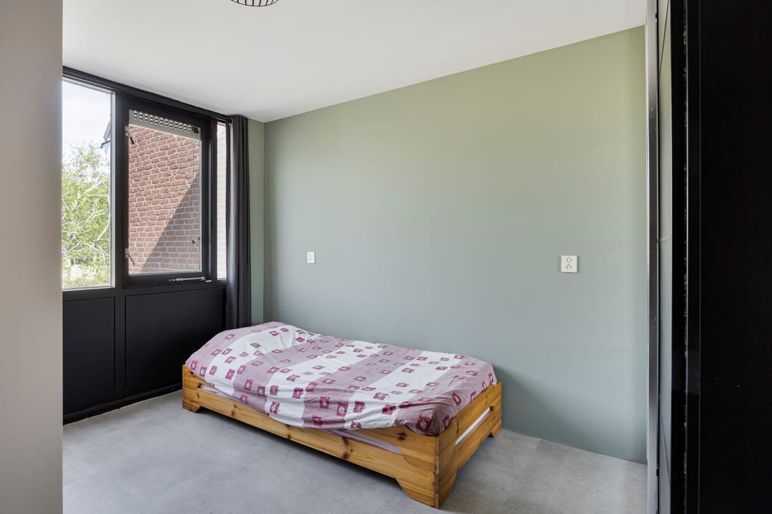 Photo 26 of Doorzwin 2308