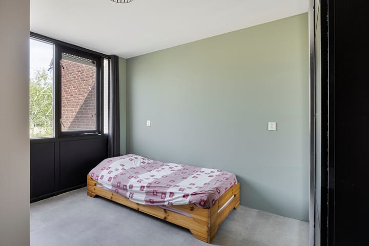 Foto 26 van Doorzwin 2308