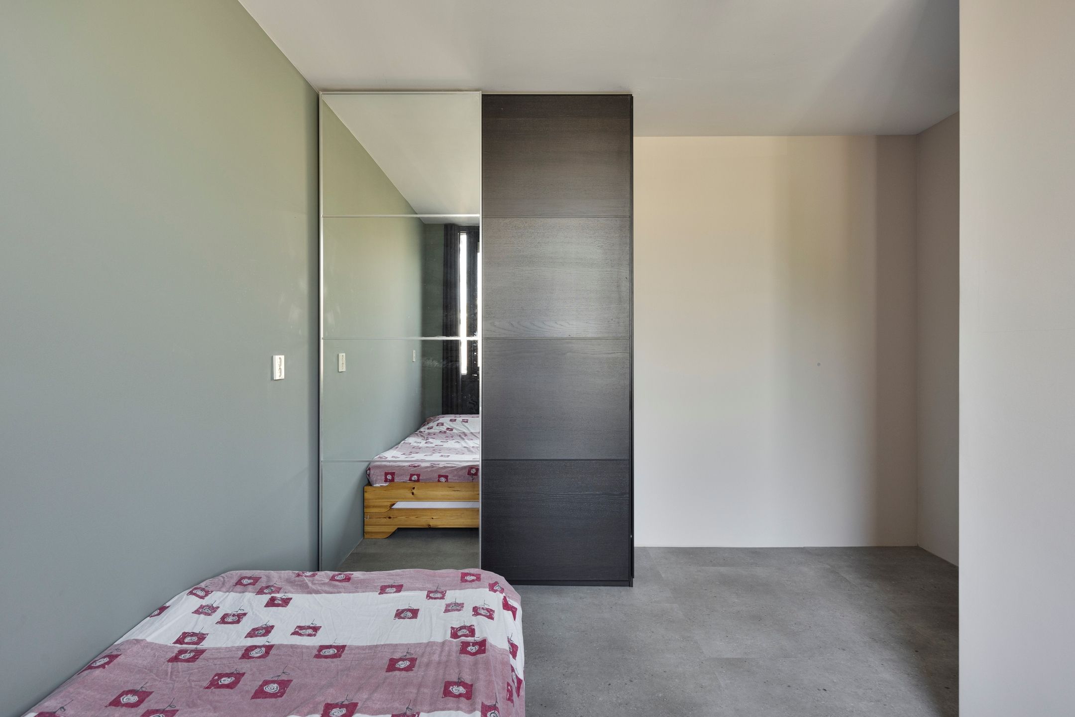 Photo 27 of Doorzwin 2308