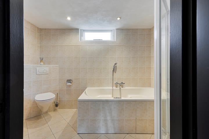 Foto 28 van Doorzwin 2308