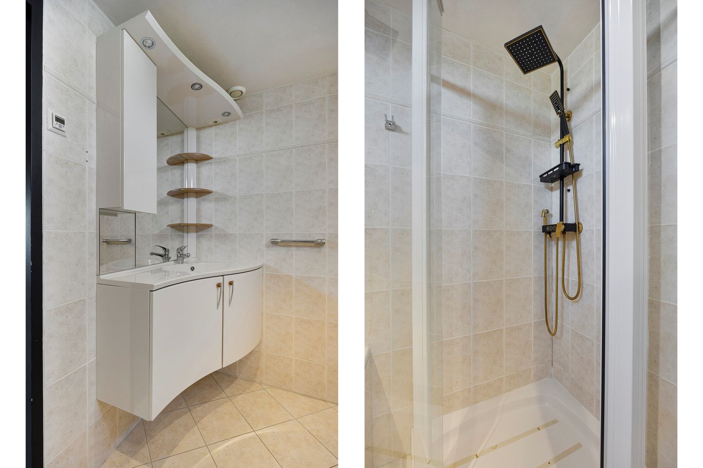 Photo 29 of Doorzwin 2308