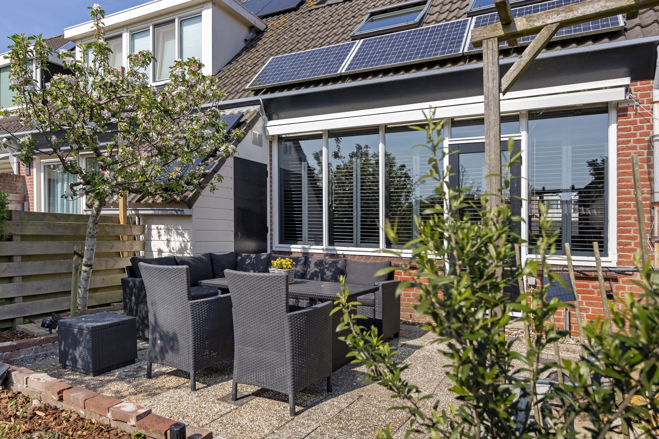 Photo 30 of Doorzwin 2308