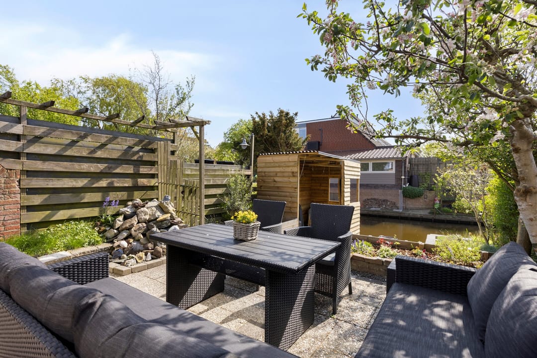 Photo 32 of Doorzwin 2308