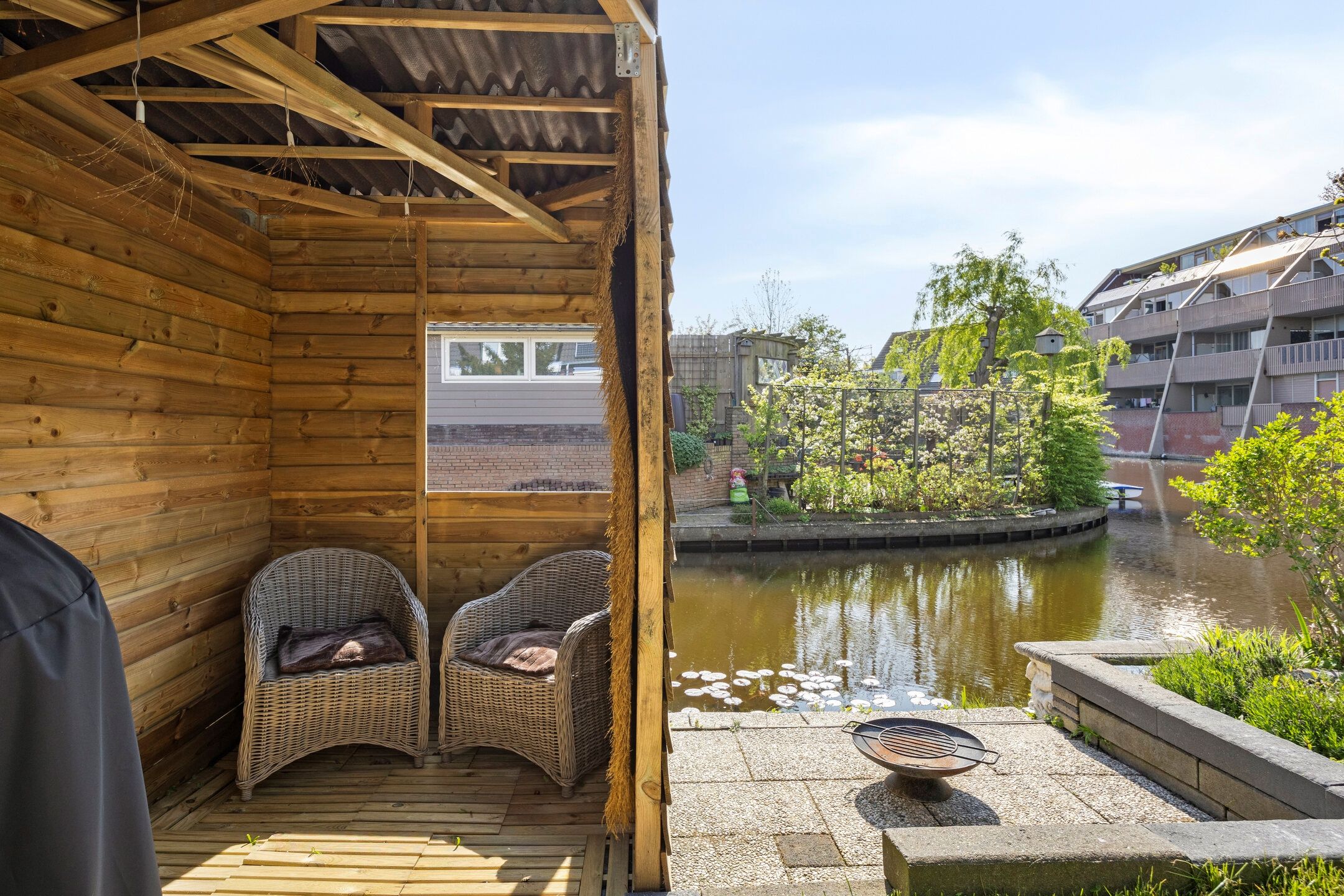 Photo 33 of Doorzwin 2308