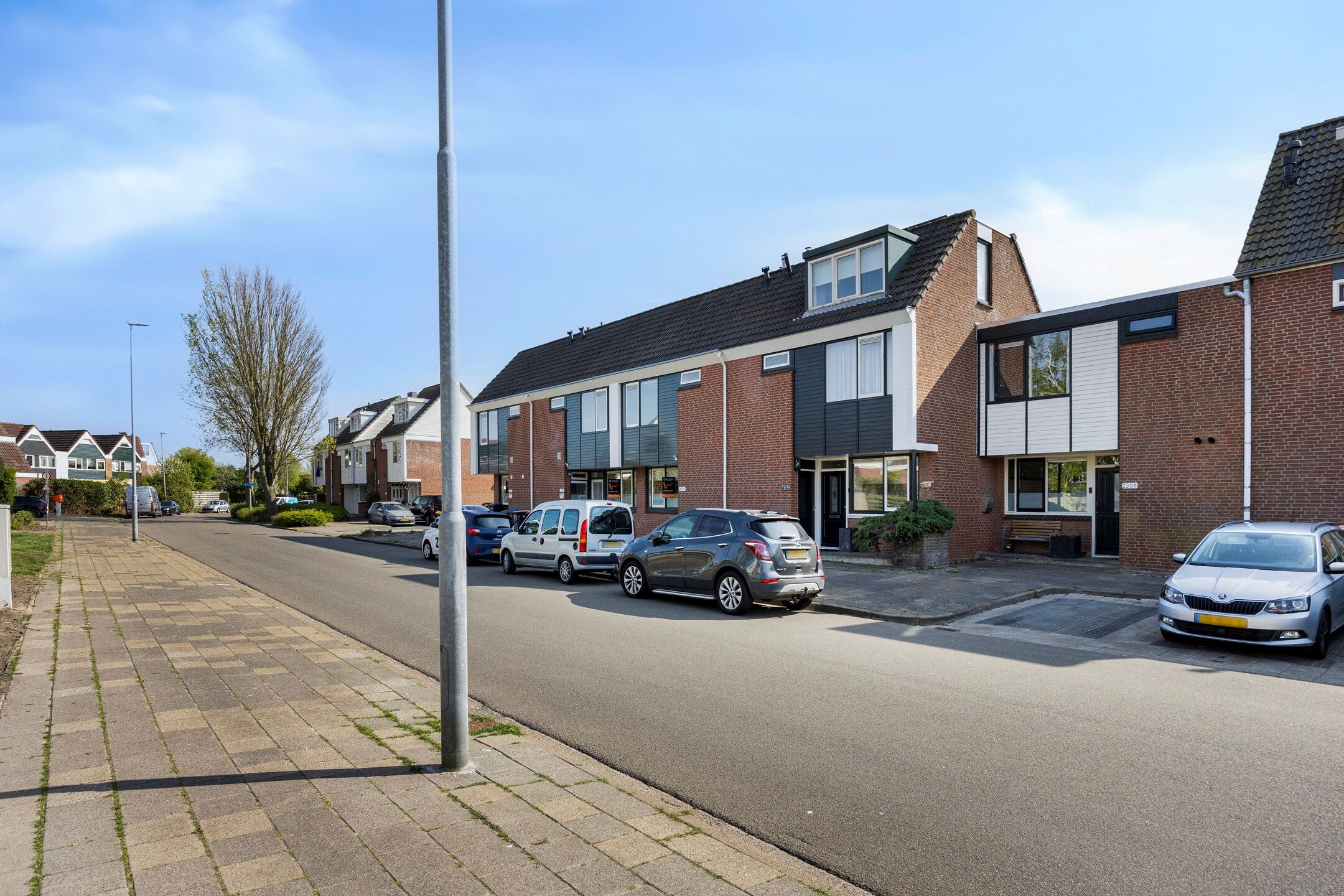 Photo 36 of Doorzwin 2308