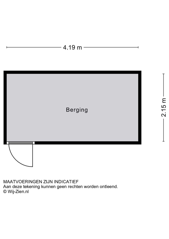 Foto 54 van Ballade 42