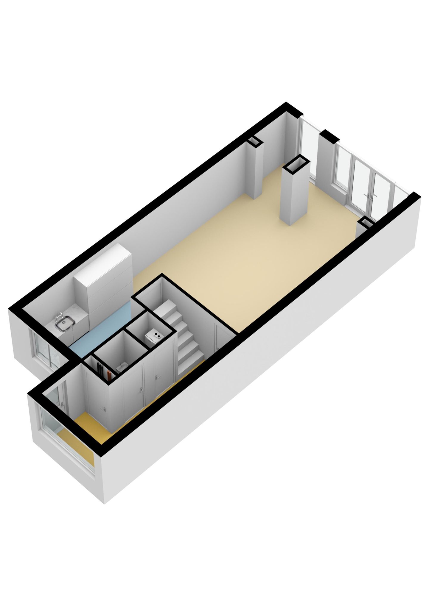 Foto 55 van Ballade 42