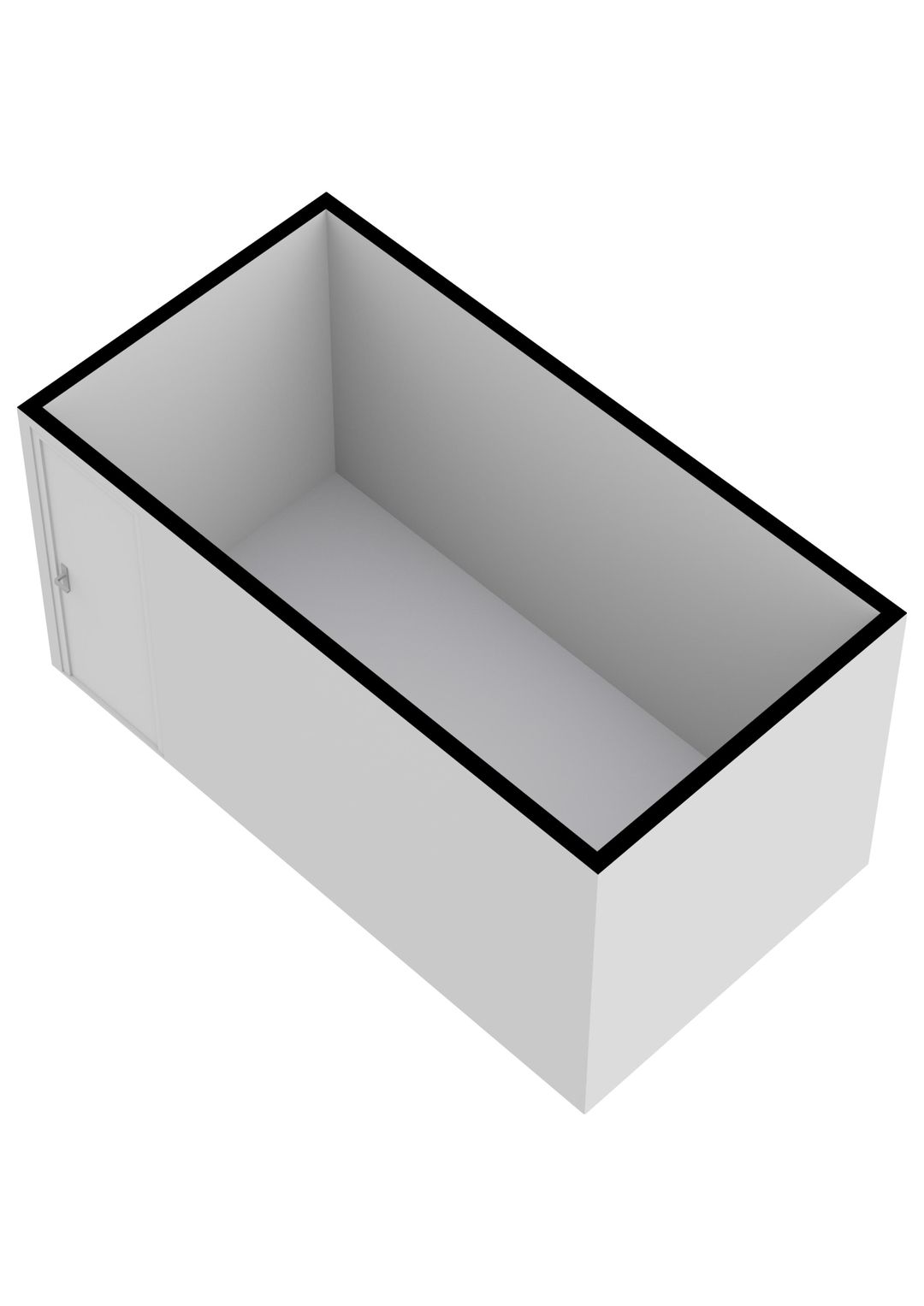 Foto 58 van Ballade 42