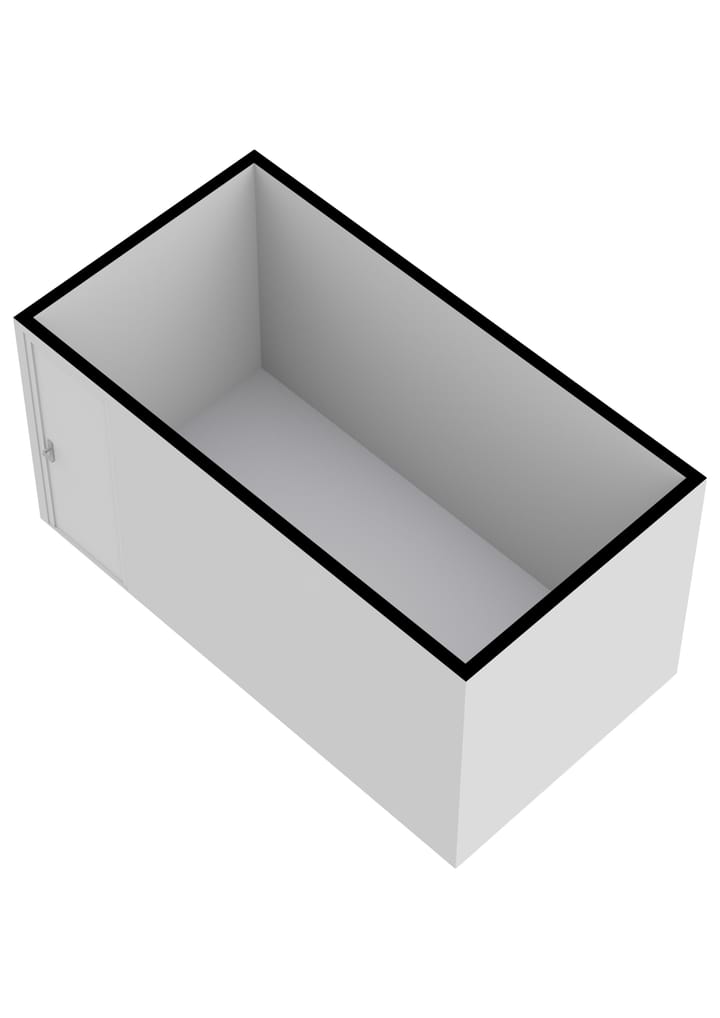 Foto 58 van Ballade 42