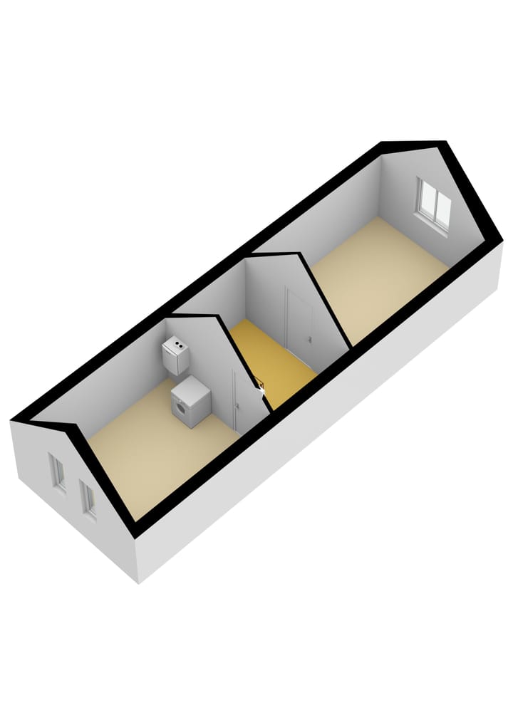 Foto 57 van Ballade 42