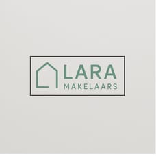 Lara Makelaars