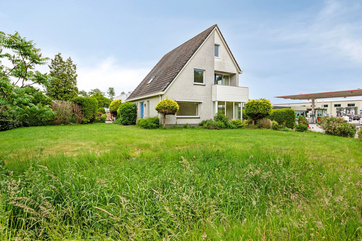 Foto 1 van Rondweg 3