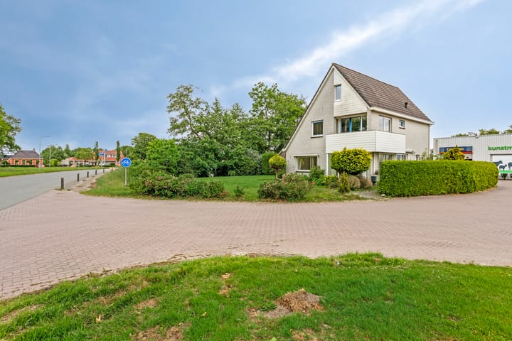 Foto 2 van Rondweg 3