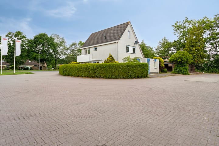 Foto 3 van Rondweg 3