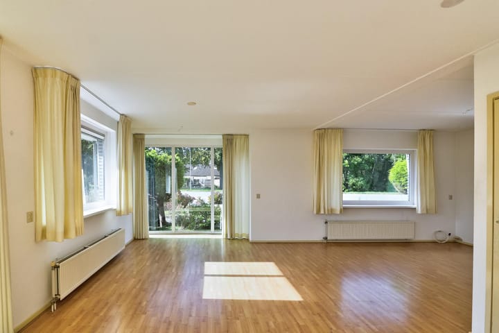 Foto 4 van Rondweg 3