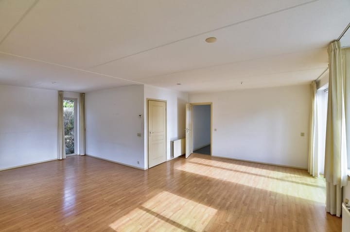 Foto 5 van Rondweg 3