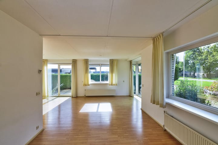 Foto 6 van Rondweg 3