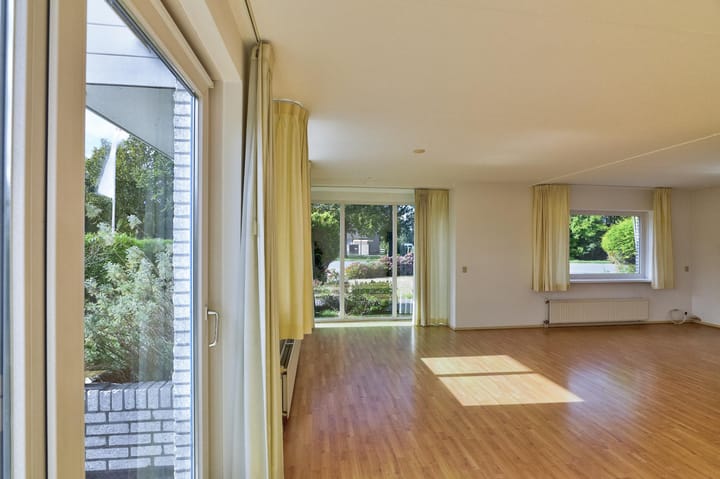 Foto 7 van Rondweg 3