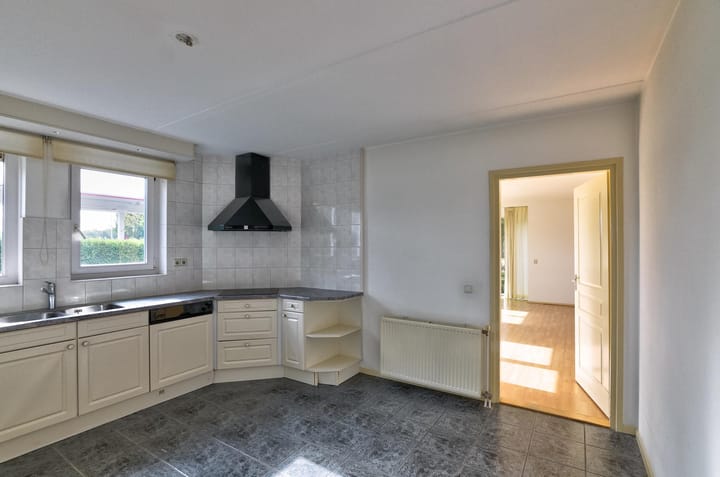 Foto 8 van Rondweg 3