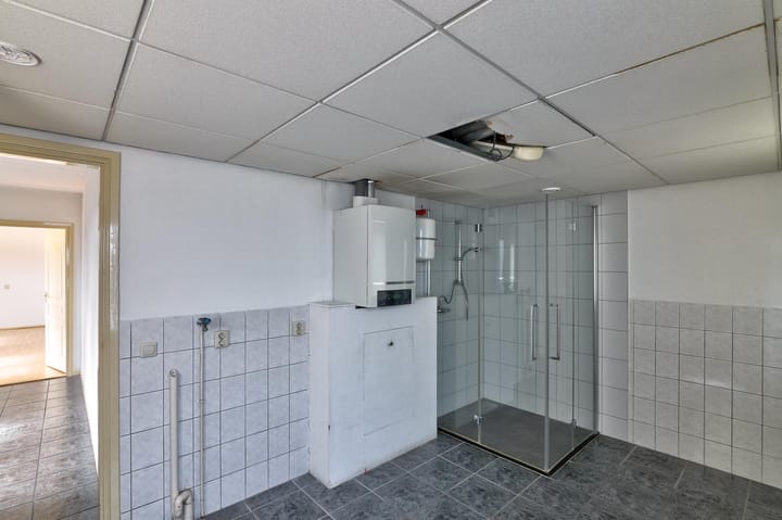 Foto 10 van Rondweg 3