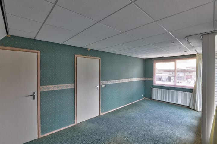 Foto 14 van Rondweg 3