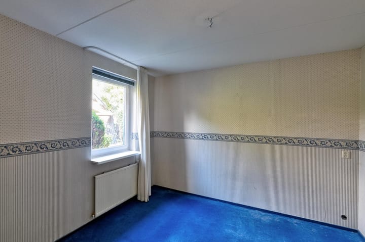 Foto 11 van Rondweg 3