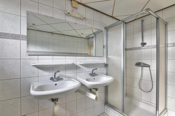 Foto 16 van Rondweg 3