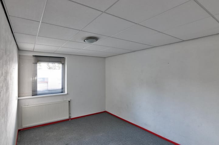 Foto 17 van Rondweg 3