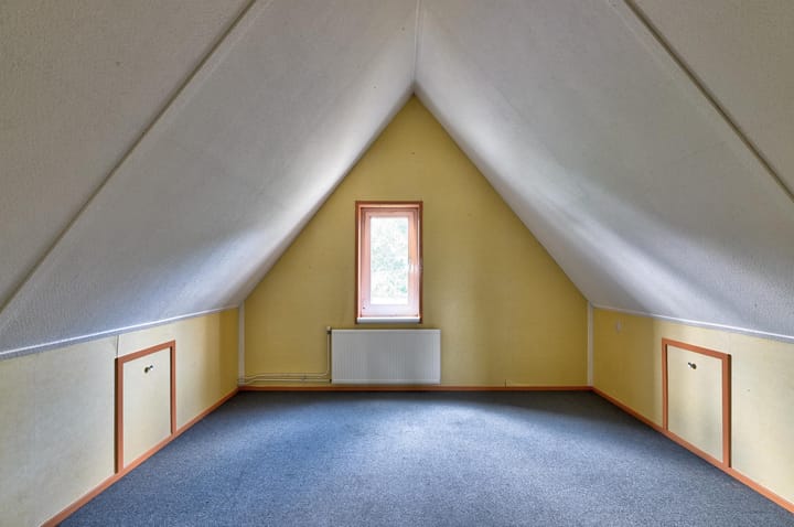 Foto 18 van Rondweg 3