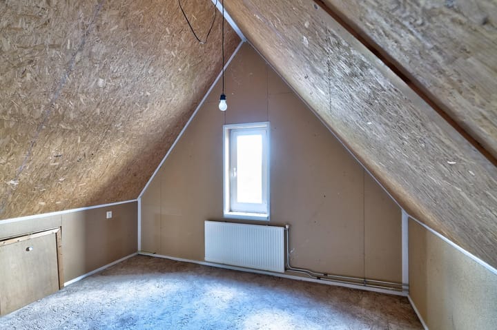 Foto 19 van Rondweg 3