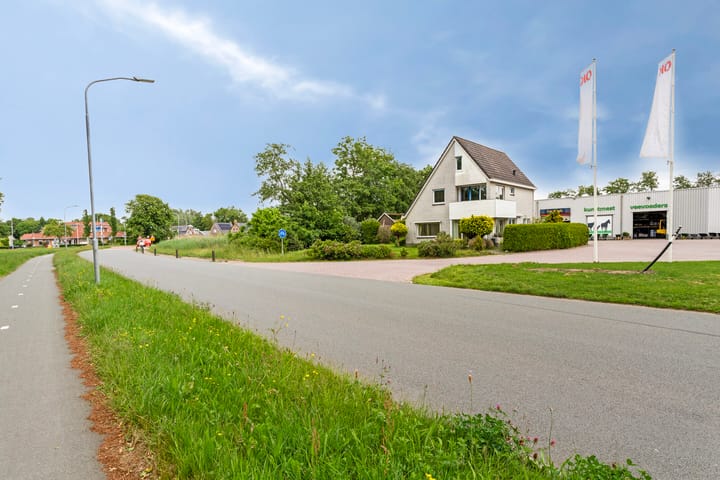 Foto 20 van Rondweg 3