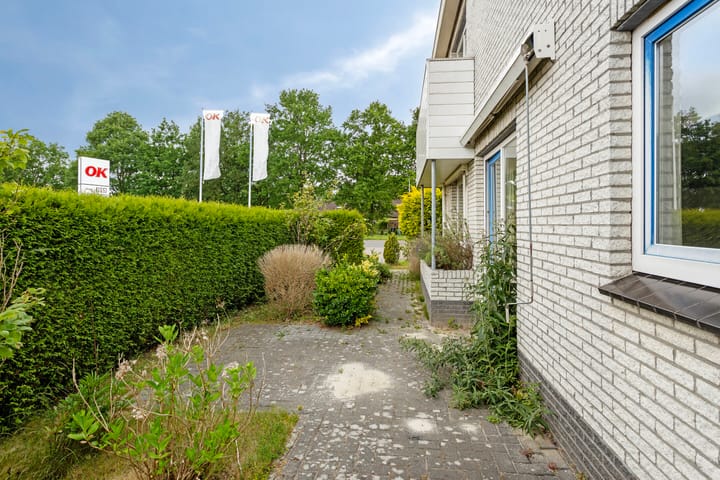 Foto 21 van Rondweg 3