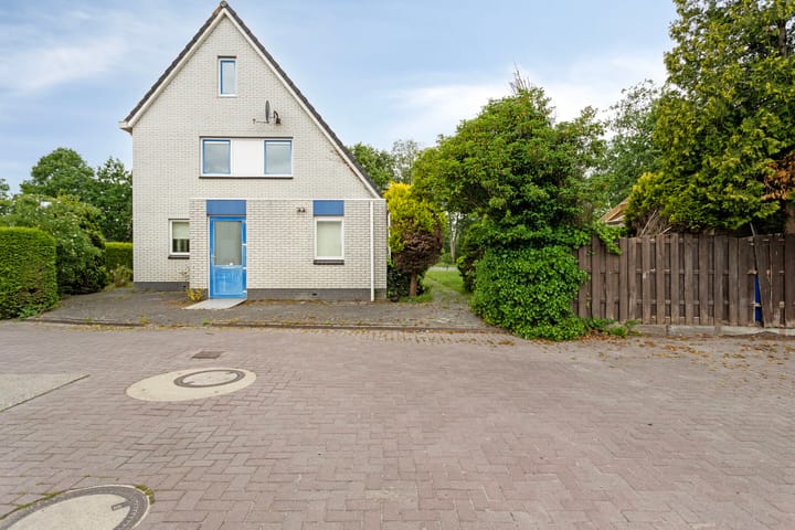 Foto 22 van Rondweg 3