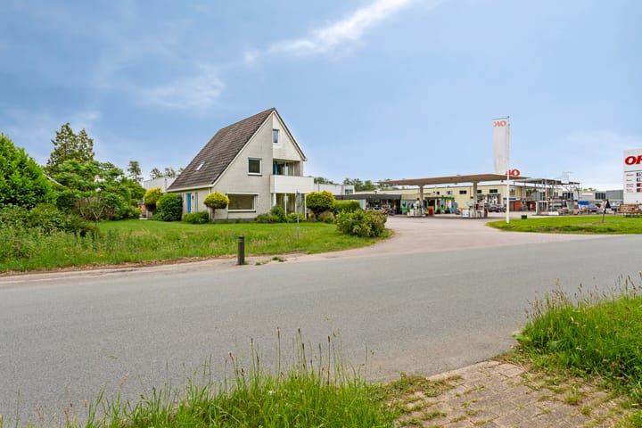 Foto 23 van Rondweg 3