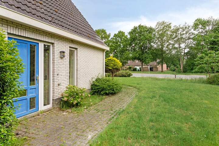 Foto 24 van Rondweg 3