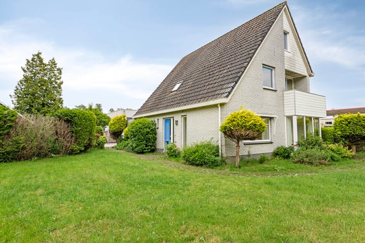 Foto 25 van Rondweg 3