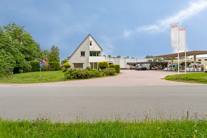 Foto 26 van Rondweg 3