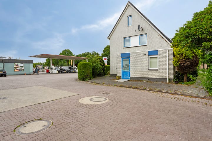 Foto 27 van Rondweg 3