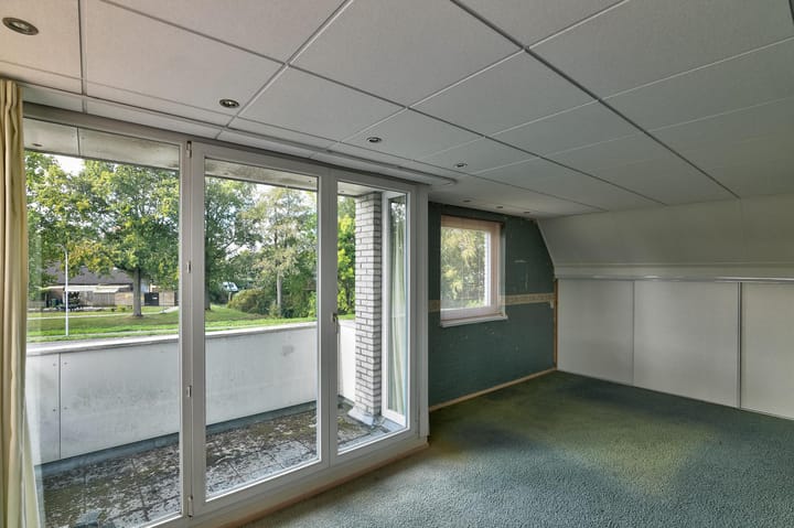 Foto 13 van Rondweg 3